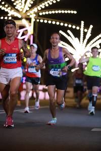 BIB: 40285, 40132
                            <button type="button" onclick="openModal(20246764)" class="btn btn-primary btn-sm float-right btn-popup" data-toggle="modal" data-target=".modal-high-quality">
                        <i class="fas fa-shopping-cart"></i> Add to Cart
                    </button>
                                            <button type="button" onclick="isThisMe(20246764, true)" class="btn btn-success btn-sm float-right btn-popup btn-isme hidden" data-toggle="tooltip" data-placement="bottom" title="นี่คือรูปของคุณใช่ไหม คลิกที่นี่เพื่อเอาเข้าอัลบั้ม">
                        <i class="fas fa-plus"></i> Add to album
                    </button>
                    <button type="button" onclick="isThisMe(20246764, false)" class="btn btn-warning btn-sm float-right btn-popup btn-isnotme hidden">
                        <i class="fas fa-ban"></i> Remove from album
                    </button>